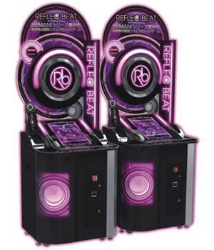 廣州市番禺區(qū)東環(huán)冰之洋電子產(chǎn)品店 游戲機(jī)廠家直銷，火爆促銷進(jìn)行時(shí)