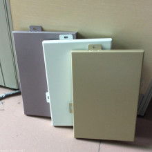電子產品來料組裝價格 電子產品來料組裝公司 圖片 視頻