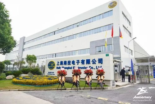 新能源汽車(chē)晚報(bào) 恒大破產(chǎn)也要保汽車(chē) 新勢(shì)力造車(chē)盡頭是 上天