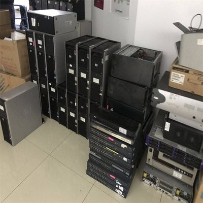 上海靜安區(qū)廢舊電子產(chǎn)品回收 倉庫積壓 各種電腦手機(jī)電子設(shè)備收購