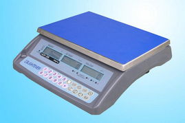 印刷廠防水電子桌秤專(zhuān)利版權(quán)