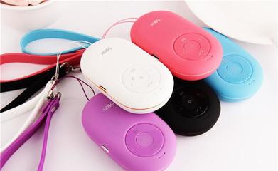 新款工廠(chǎng)批發(fā)DT-B650迷你自拍器藍(lán)牙免提通話(huà)小音箱 功能與價(jià)格全解析