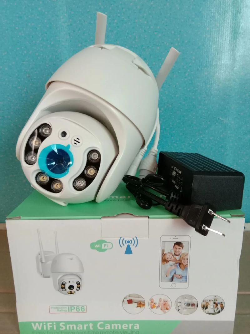 安龍電子產品工廠批發(fā)零售部 開店創(chuàng)業(yè)者的優(yōu)質合作伙伴