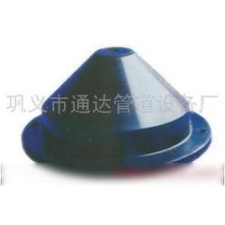 鄭州市電子小產品批發(fā)與供應 聚焦電子小產品廠家及計算機零配件批發(fā)市場