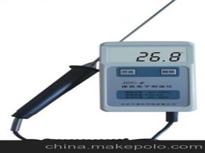 建筑電子產品供應商與批發(fā)市場 連接建筑智能與計算機零配件的采購橋梁