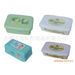 安徽電子用品批發(fā)市場 打造電子用品供應與廠家直供新生態(tài)