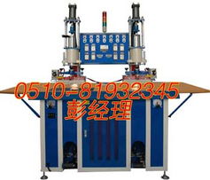 新興市場(chǎng)的循環(huán)經(jīng)濟(jì) 二手建材加工設(shè)備、錢眼產(chǎn)品與電子產(chǎn)品批發(fā)的機(jī)遇分析