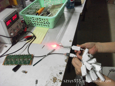 【深圳工廠專業(yè)生產(chǎn)EGO電子煙充電器】?jī)r(jià)格,廠家,圖片,其他特種功能材料,于合軍-