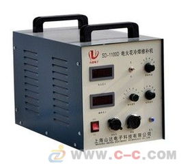 江蘇其他電子產(chǎn)品制造設(shè)備價(jià)格與批發(fā)指南 選對(duì)廠家與供應(yīng)商