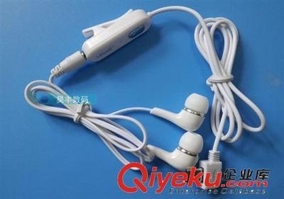 深圳市愷文宋科技 專業(yè)手機(jī)耳機(jī)批發(fā)服務(wù)，品質(zhì)與價(jià)格雙重保障