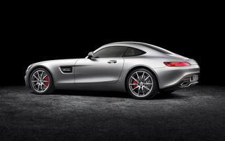 上海汽車租賃 便捷、多樣與未來趨勢