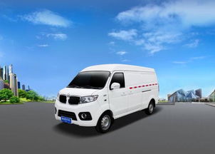 新能源汽車租賃市場 潛力無限，已是大勢所趨