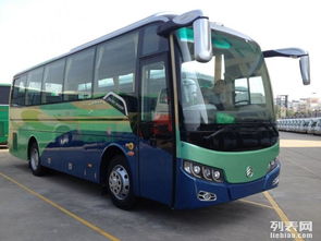 深圳新鴻發(fā)租車(chē) 一站式專(zhuān)業(yè)汽車(chē)租賃服務(wù)，涵蓋婚慶、旅游與企業(yè)包車(chē)