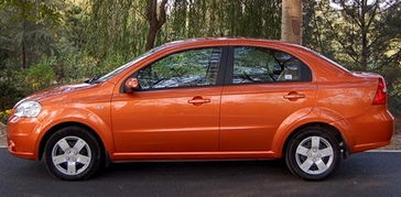 長(zhǎng)春租車(chē)全攻略 如何選擇高性?xún)r(jià)比且可靠的汽車(chē)租賃服務(wù)