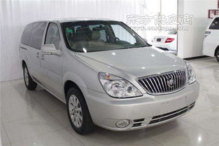 鵬遠(yuǎn)租車 荔灣區(qū)商務(wù)車出租的誠信之選