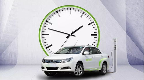 衢城共享汽車即將登場 出行新選擇，費(fèi)用、租車上班與旅游指南