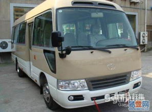 濟(jì)南福泉汽車租賃 新車價(jià)低，手續(xù)簡便，天橋區(qū)堤口路便捷之選