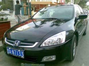 甘肅蘭州婚車租賃首選 光義汽車租賃，專業(yè)服務(wù)與汽摩配件一站式解決